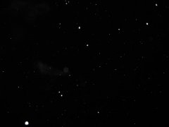 0612 20 - 19 28-04 (Medium).jpg